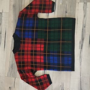 Boys Venezia sweater size 18/20